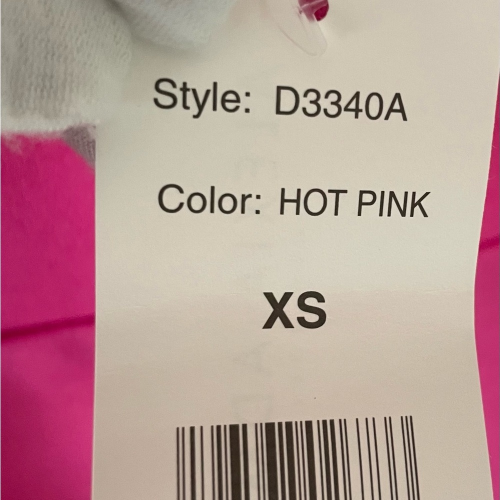 ππNWT ALEXIA ADMOR CAROLINA TIE-NECK CAP SLEEVE SHEATH MIDI DRESS Sz XSπππ - Picture 10 of 13